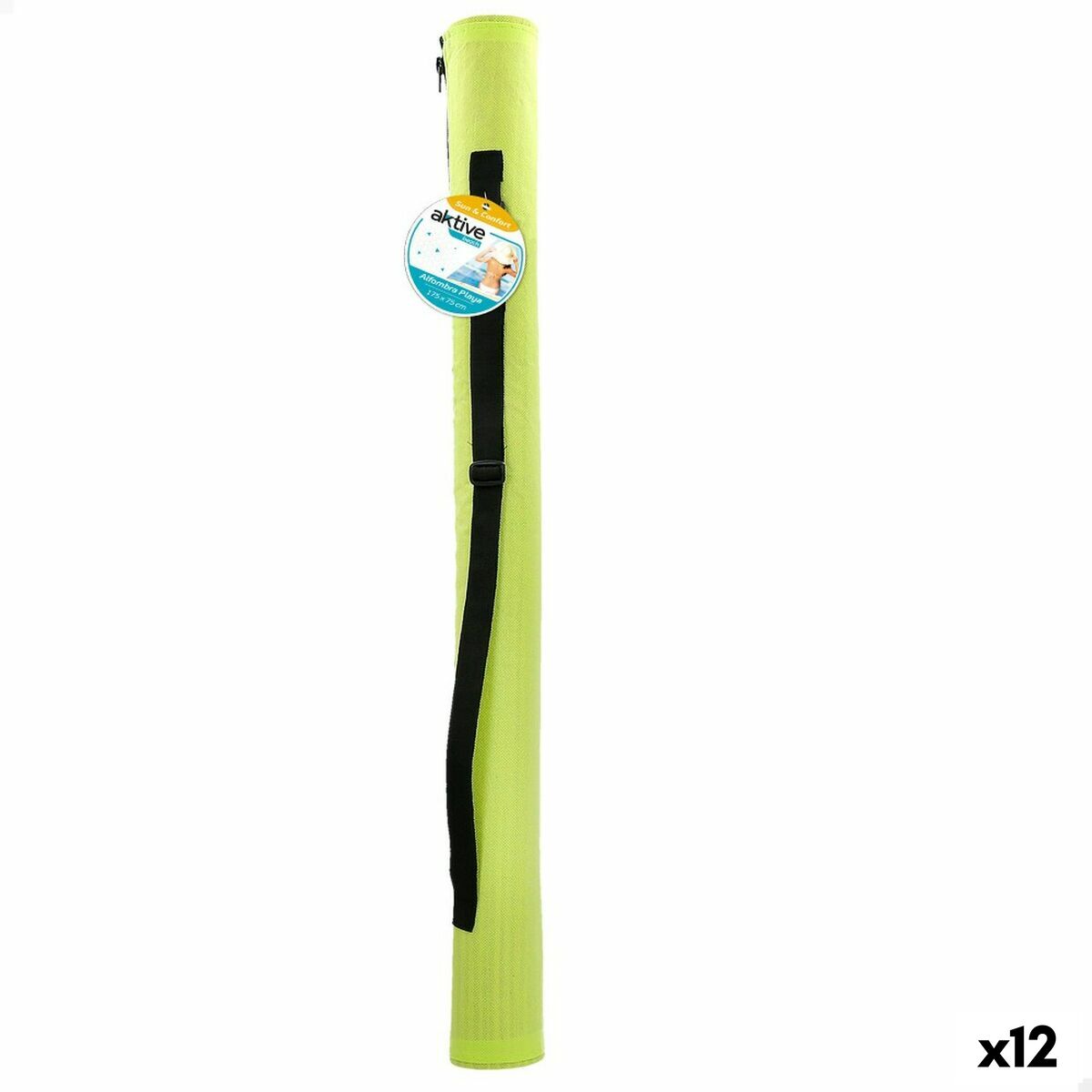 V7H843C1DC6F04A8F875F8E867CBEE3668FR5414527P1