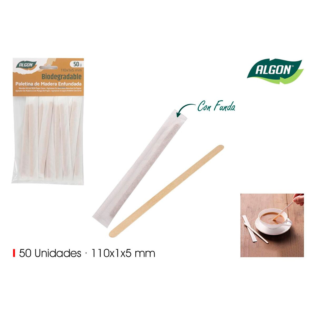 V3H5F1F8EC9F304528DBCEF4821EEA3A4CAR5648871P3