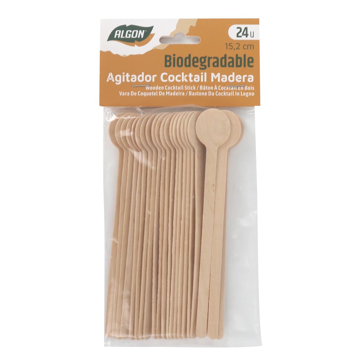 V4H8739E5A5ED8423712E5686372E53F780R5648577P4