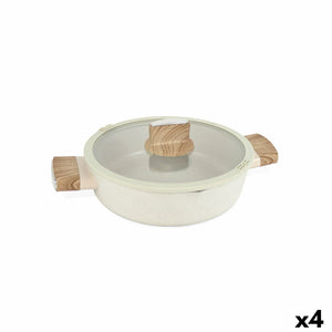 V2H4806D6054A159B73AA9D28A60948AAD4R7356279P1