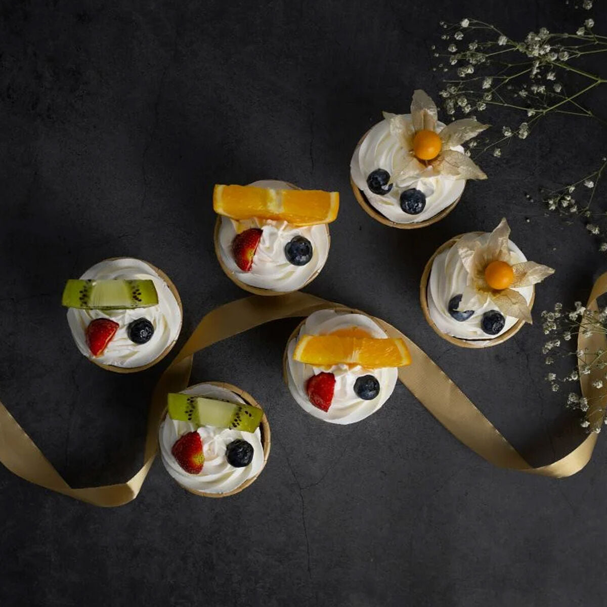 V4H8A3ECAE88256ACE82B61914DF91E6C04R5666968P3