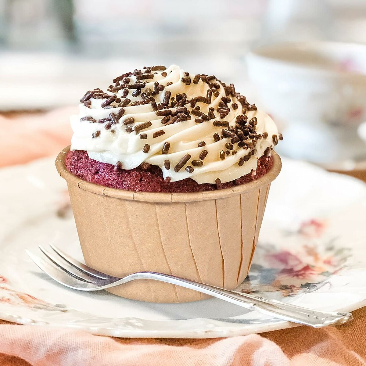 V5HD626EAD5C43079F10879689B1CE5089BR5666969P4