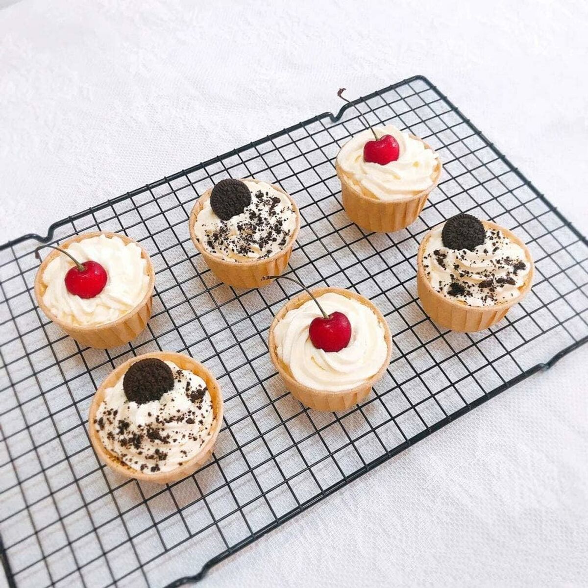 V5H31C72172DB1750FFB1D5A5F3FCB0988DR5666972P7