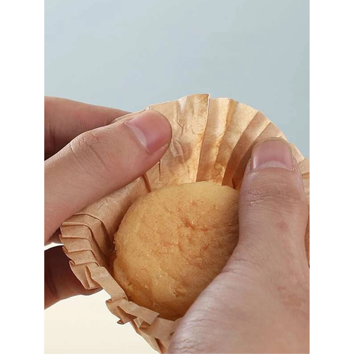 V3H71356FDB37E7226E8C1A91E7B7A544CCR5666985P5