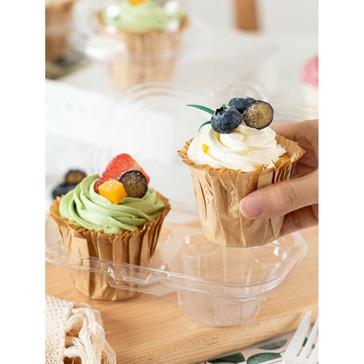 V3HFDA08B5A174F61E8580FD23C5F19D0AAR5666986P6