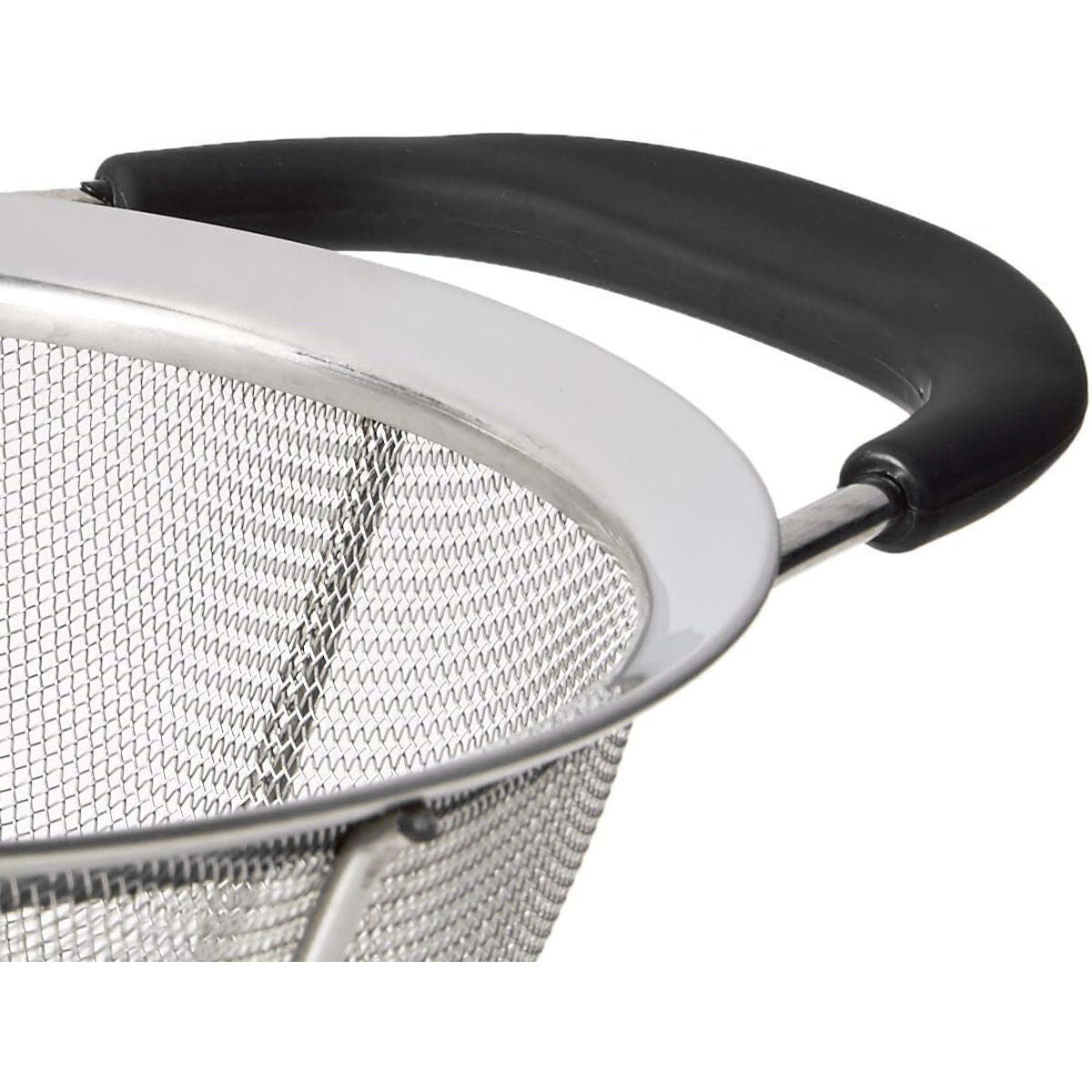 V3H5443C52FA0503047F91B382F282084DFR5647632P2