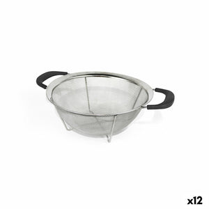 V3H04AB280EC90AEC9221CFE4CB692A7507R5647631P1