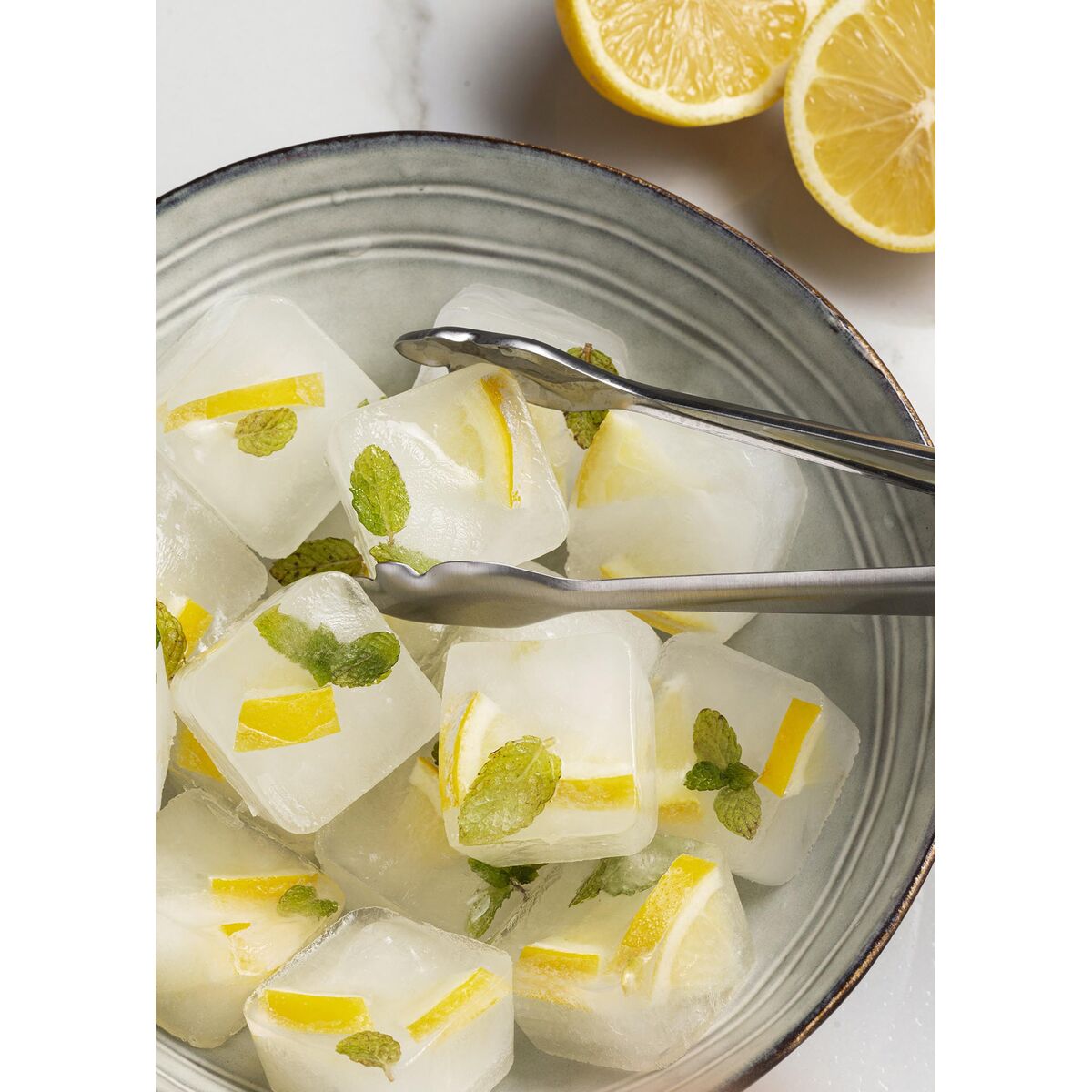 V3HB59C59338B2EAB2FBC802CAFCBD1E00BR5641237P3