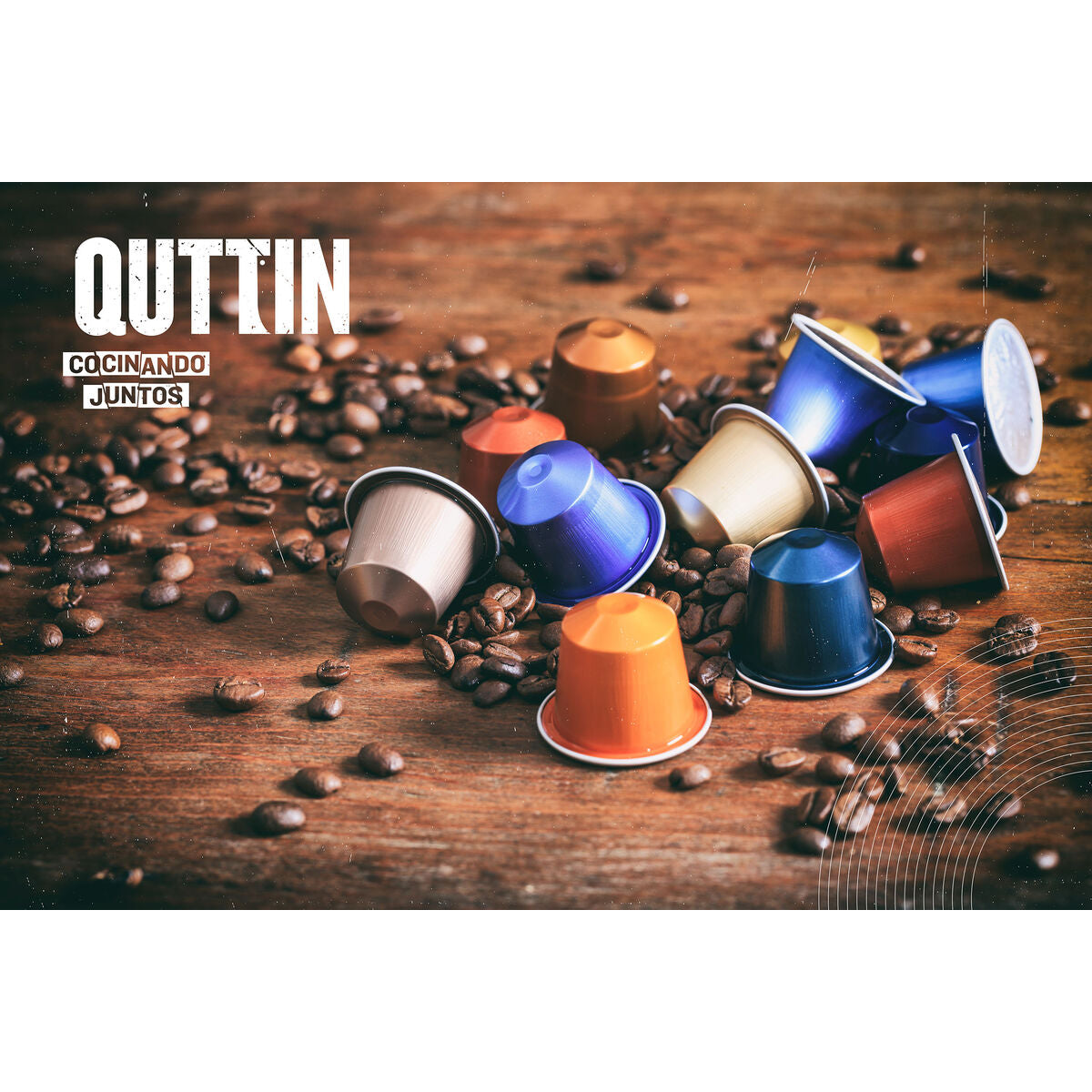 V5H927D16FA60A971E0415790132B9A3908R7271166P10