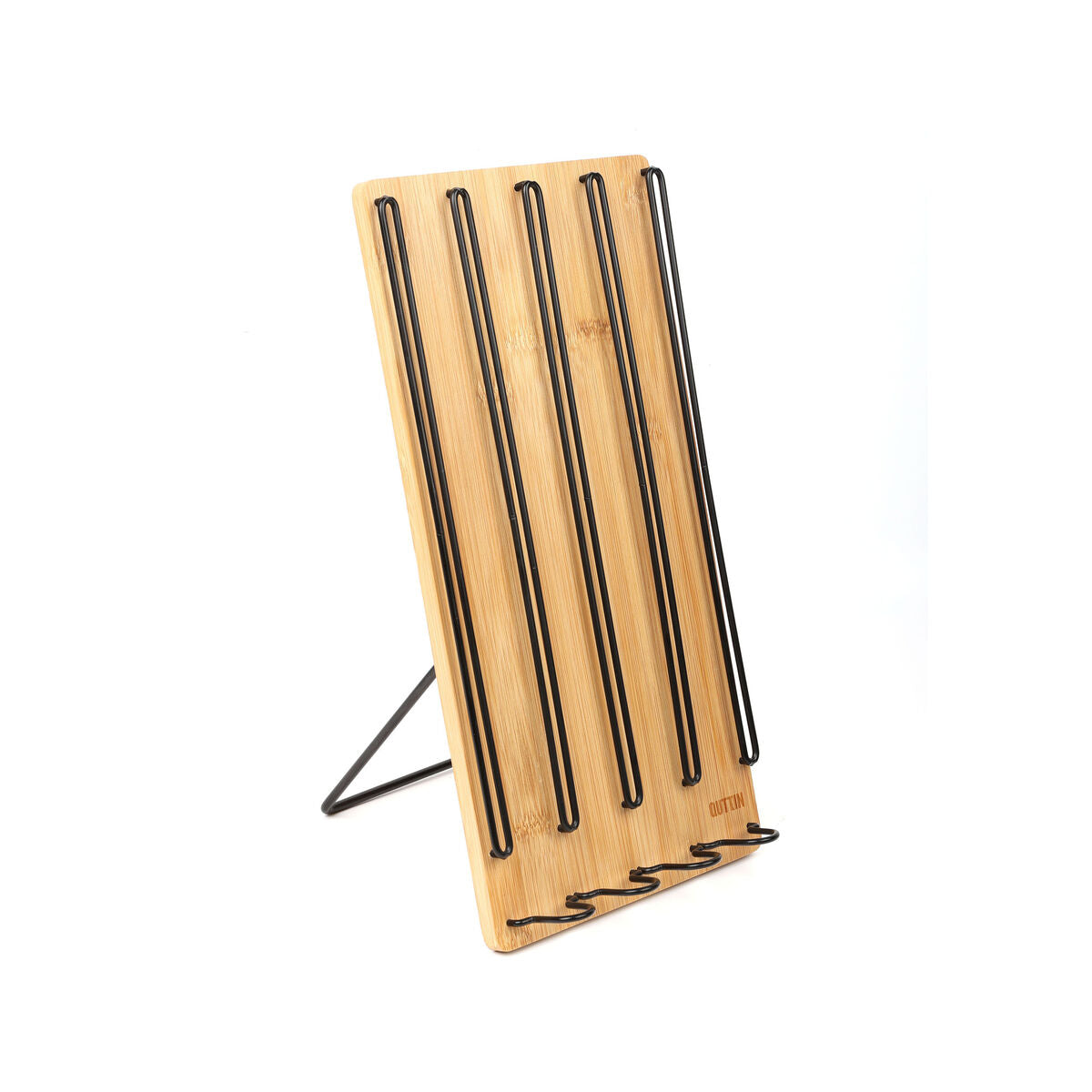 V6H05756CA148880DA9AA8594BA970DA395R7271152P2