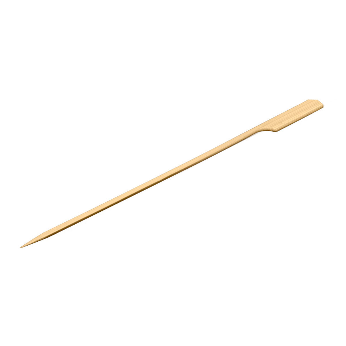 V4H1D2E5B578E54704CB0649AD10C44B5AAR5647930P2