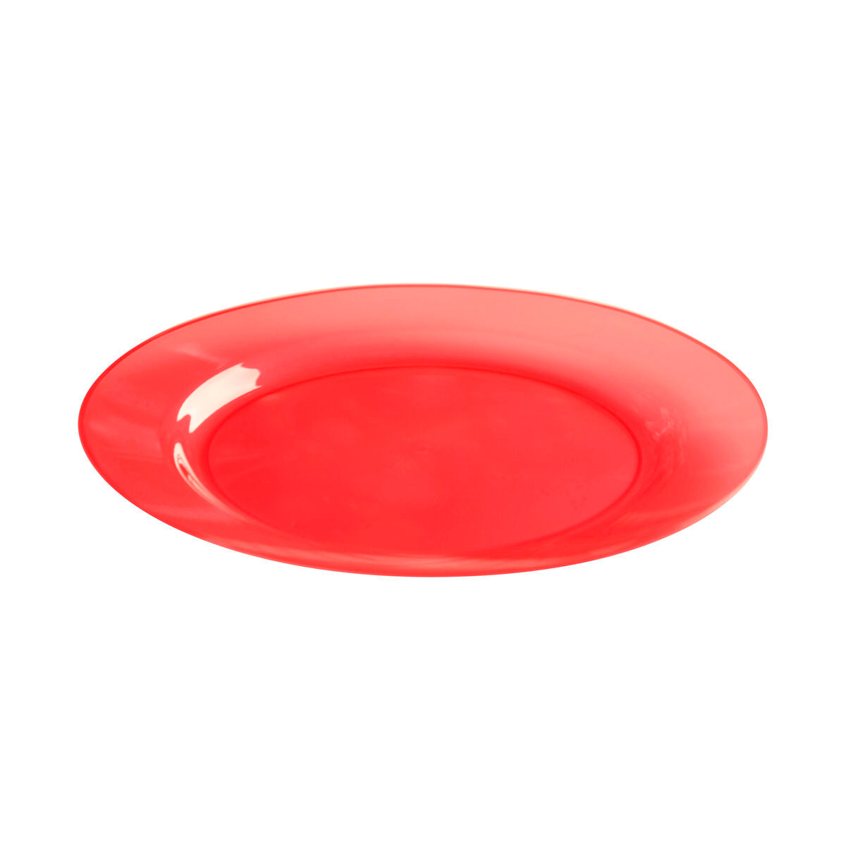 V4H4C2613F23332FF2B9010DFED237E0926R5514772P4