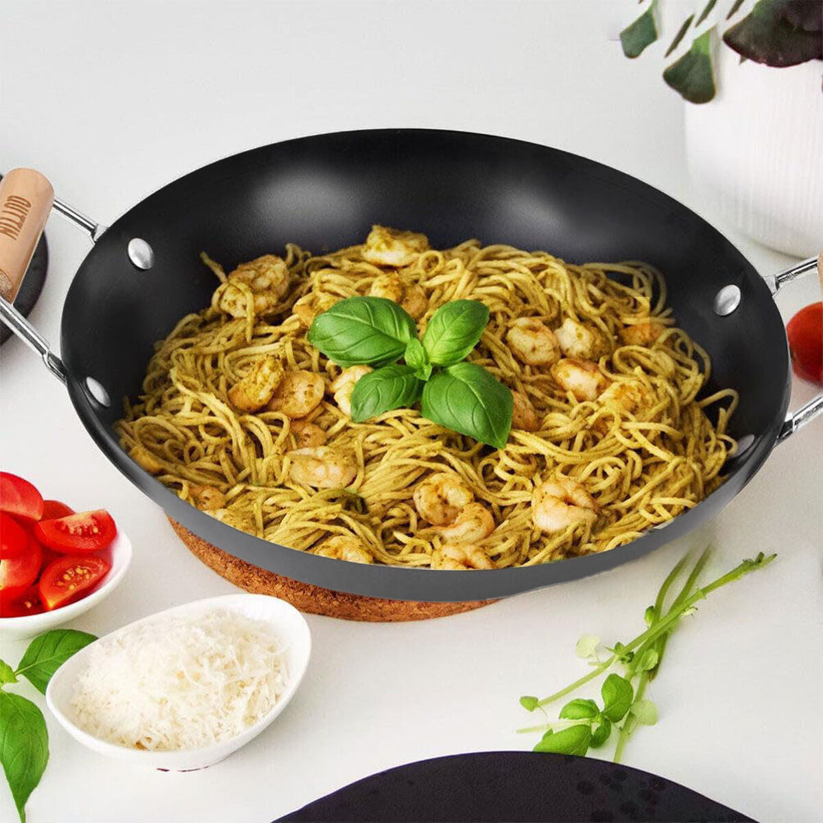 V6H42B758F27D80CD1A38198700DF7C5287R6843590P4