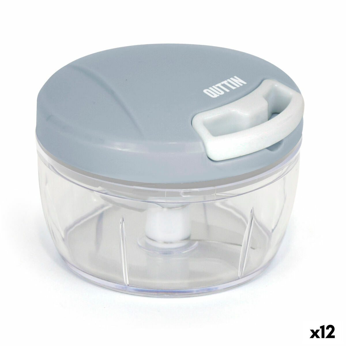 V4HB61E3F741E09A110B395B6789ED001EAR5665894P1