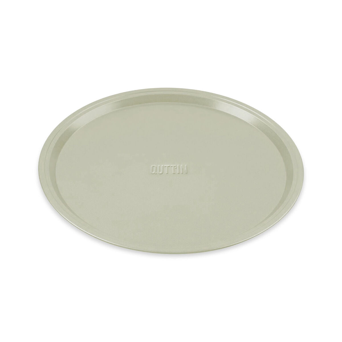 V4HA09330718DC59F0FC42DB594903DA68FR5648002P4