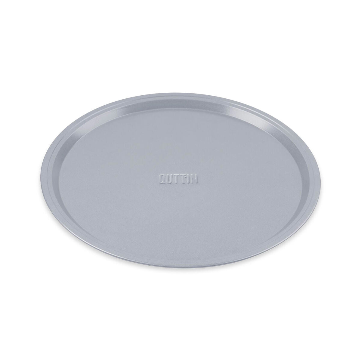 V4H5063FA87A61A010B04305D8EF962DDB2R5648003P5