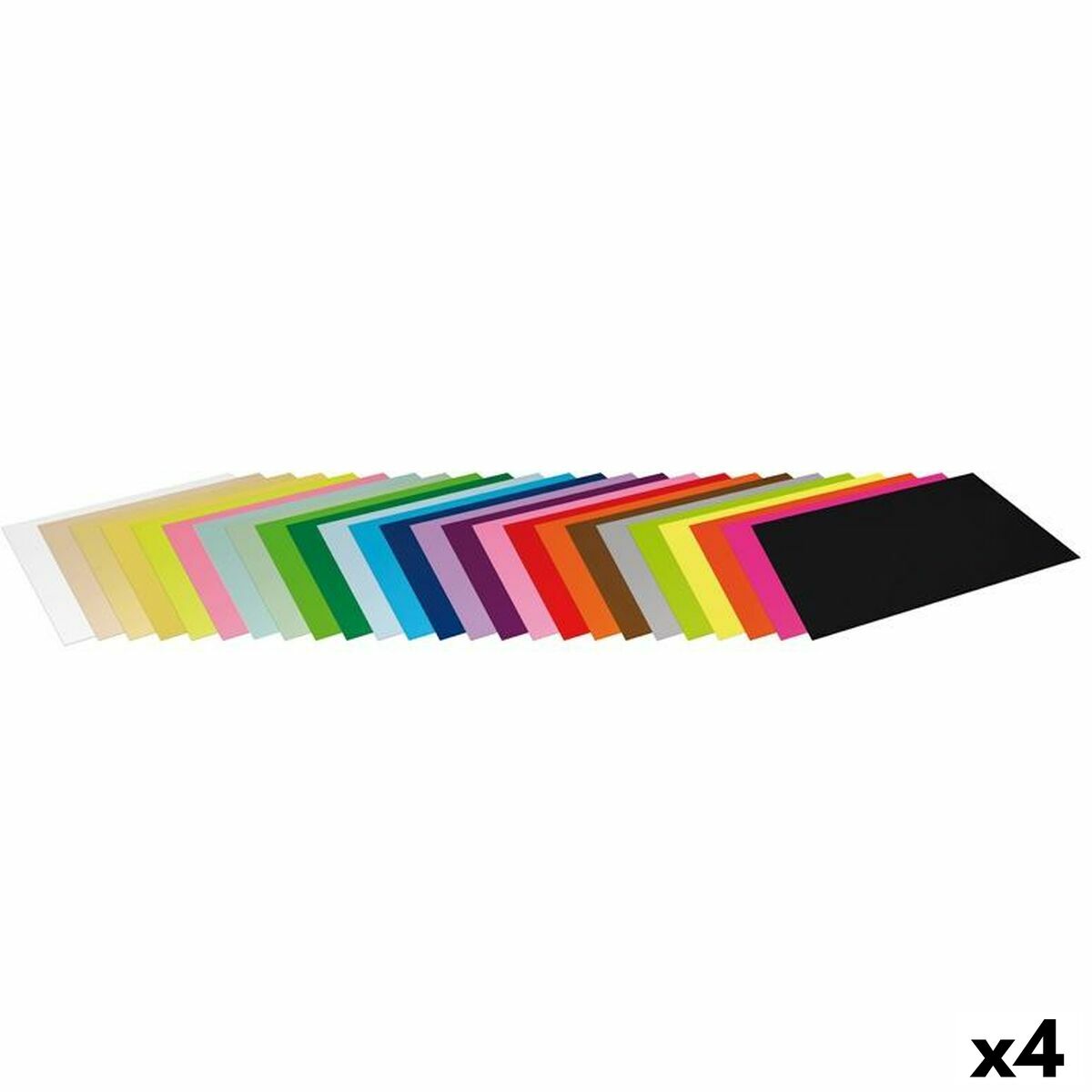 V2HB6E403082F0BC0E96BF2BCAB0A31DC22R6845541P1