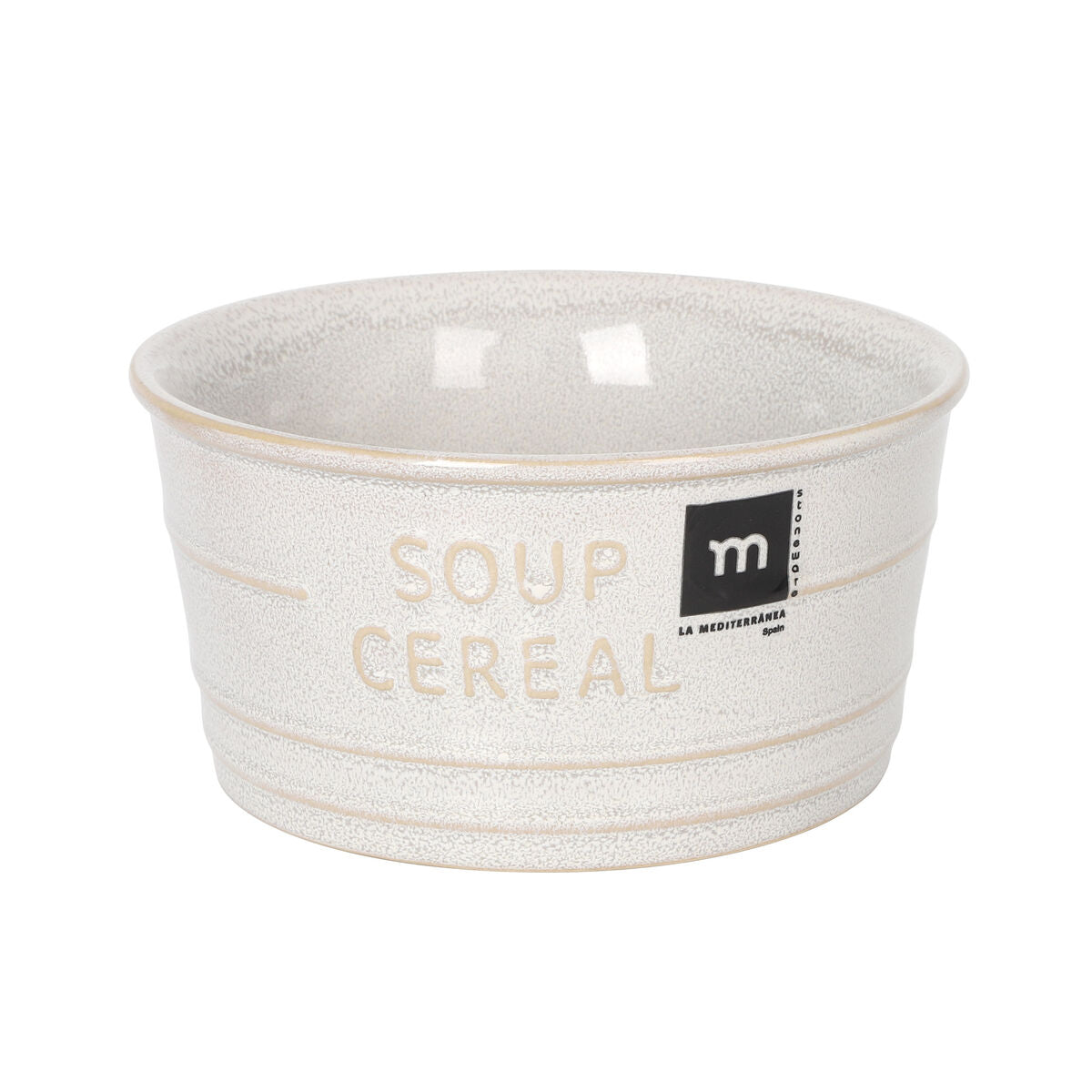 V2H05F9926FC63039613B0DA5726B637955R7483827P3