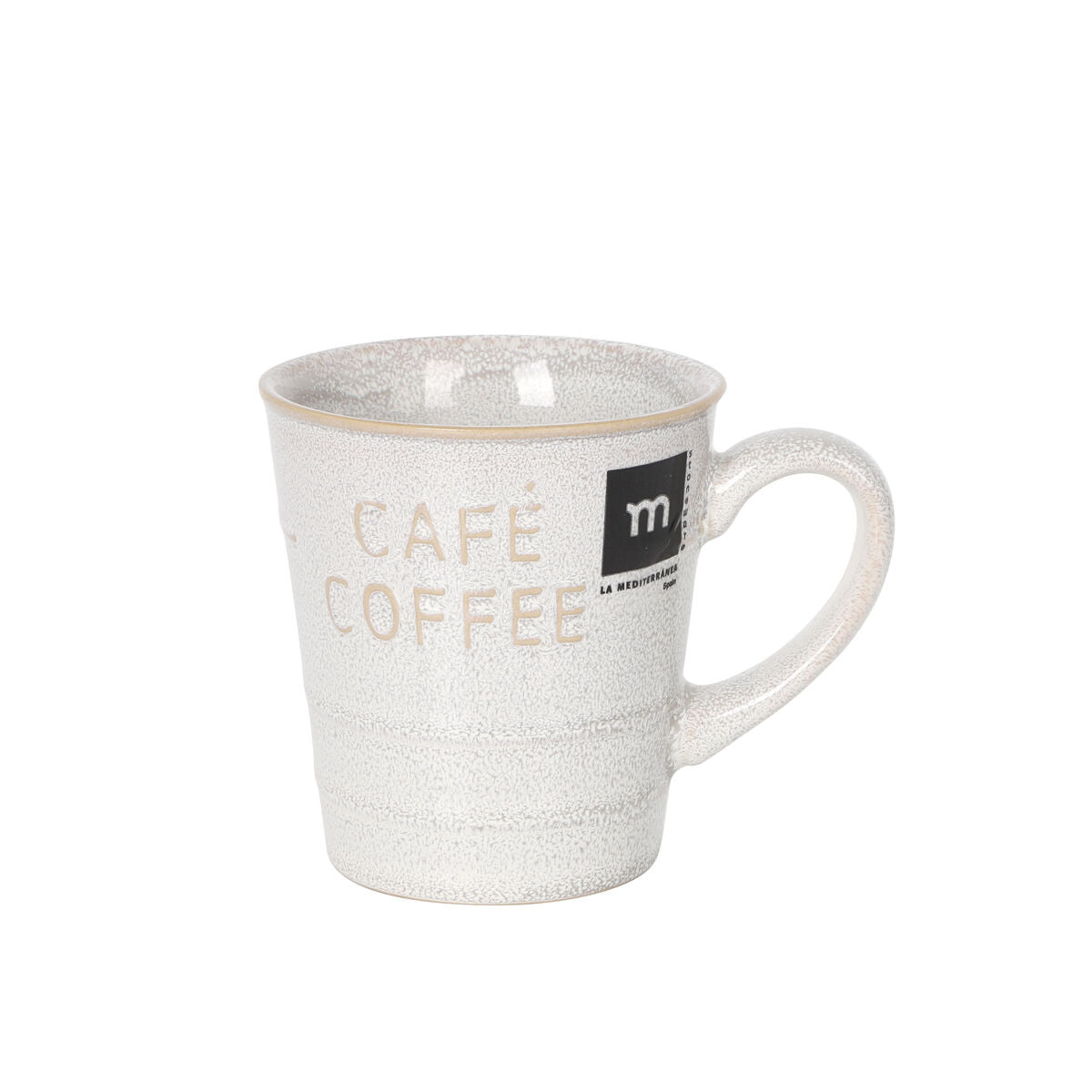 V3H1745F26FF7E37F0024ABBA57DEB664C1R7483675P3