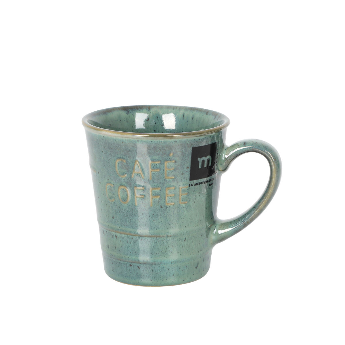 V3HAD64BC11E9D125CEF3834992A7A98660R7483676P4