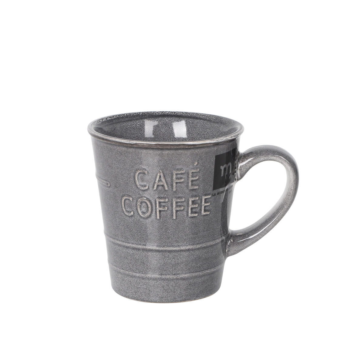 V2HFE1788EAD03025954DFF62B6C57502E9R7483677P5