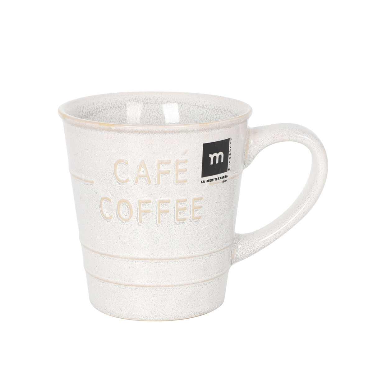 V2HC68195AFD2AC4F8D14415E32E0AF293ER7483703P5