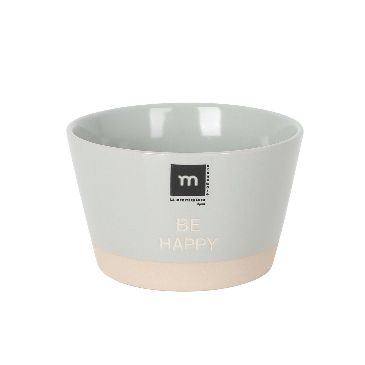 V3HA0B5AA21D8B1E07CD807FEFE9C294475R7483696P6