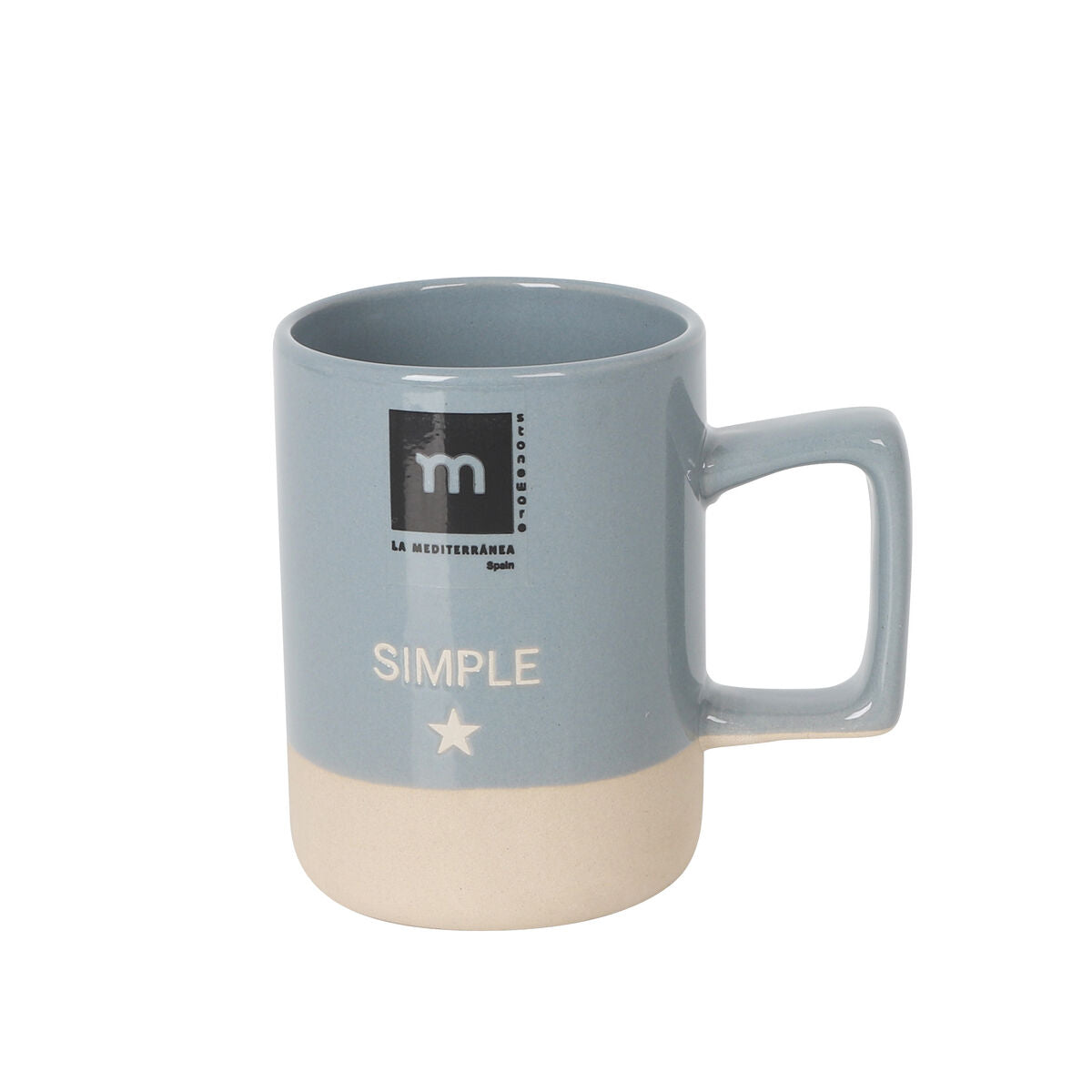 V2H38F98F6AA0175B4C6D42C30A3EDD26F4R7483840P5