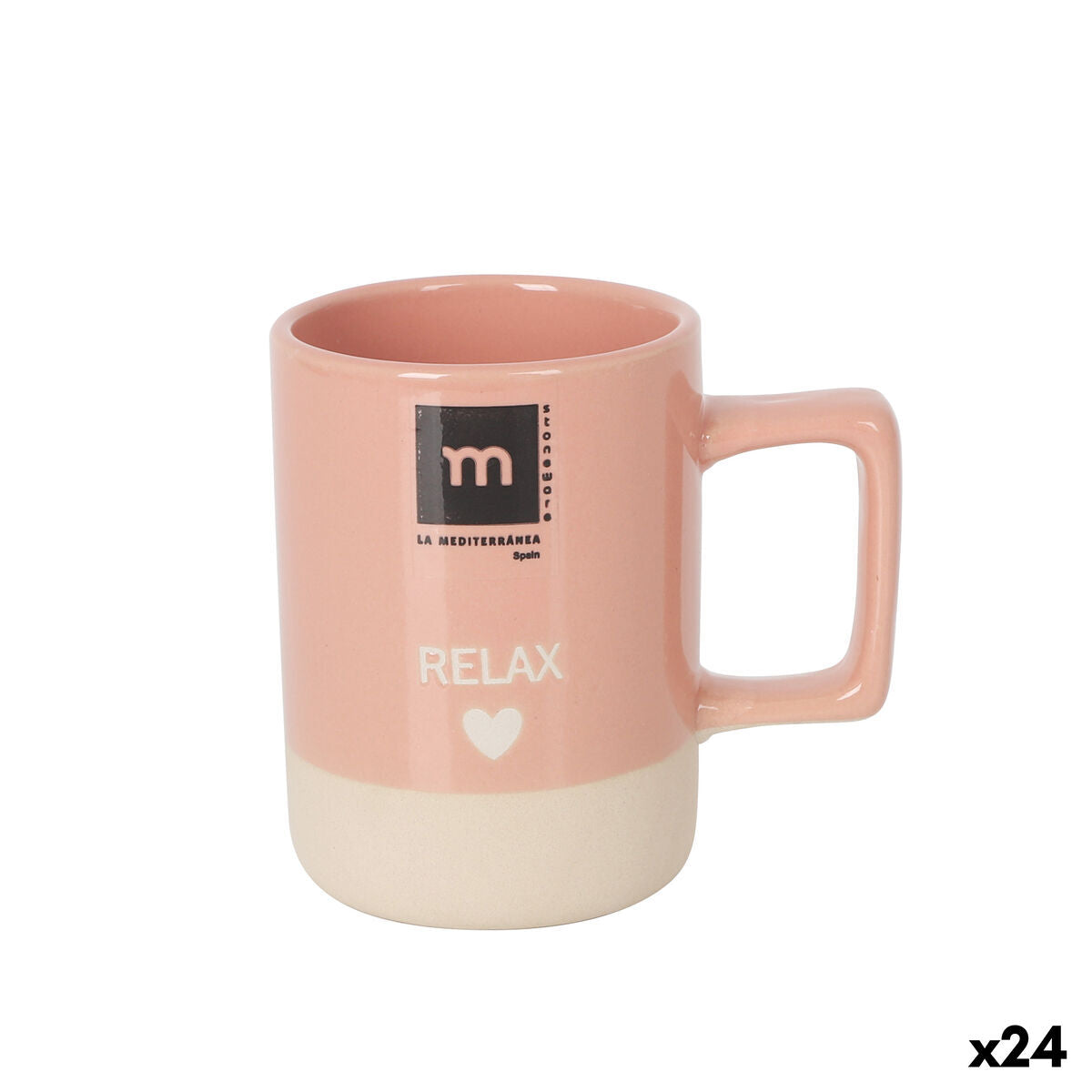 V3H4ECBA5AF55D39FA4D8A207FDF7490537R7483836P1