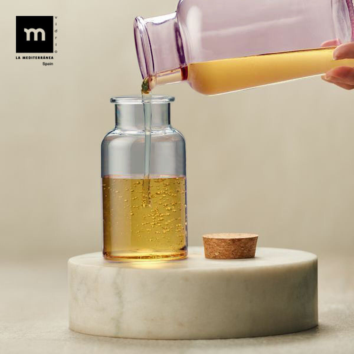 V2HC5F34937D16DA126EA6651A75D289123R7492694P4