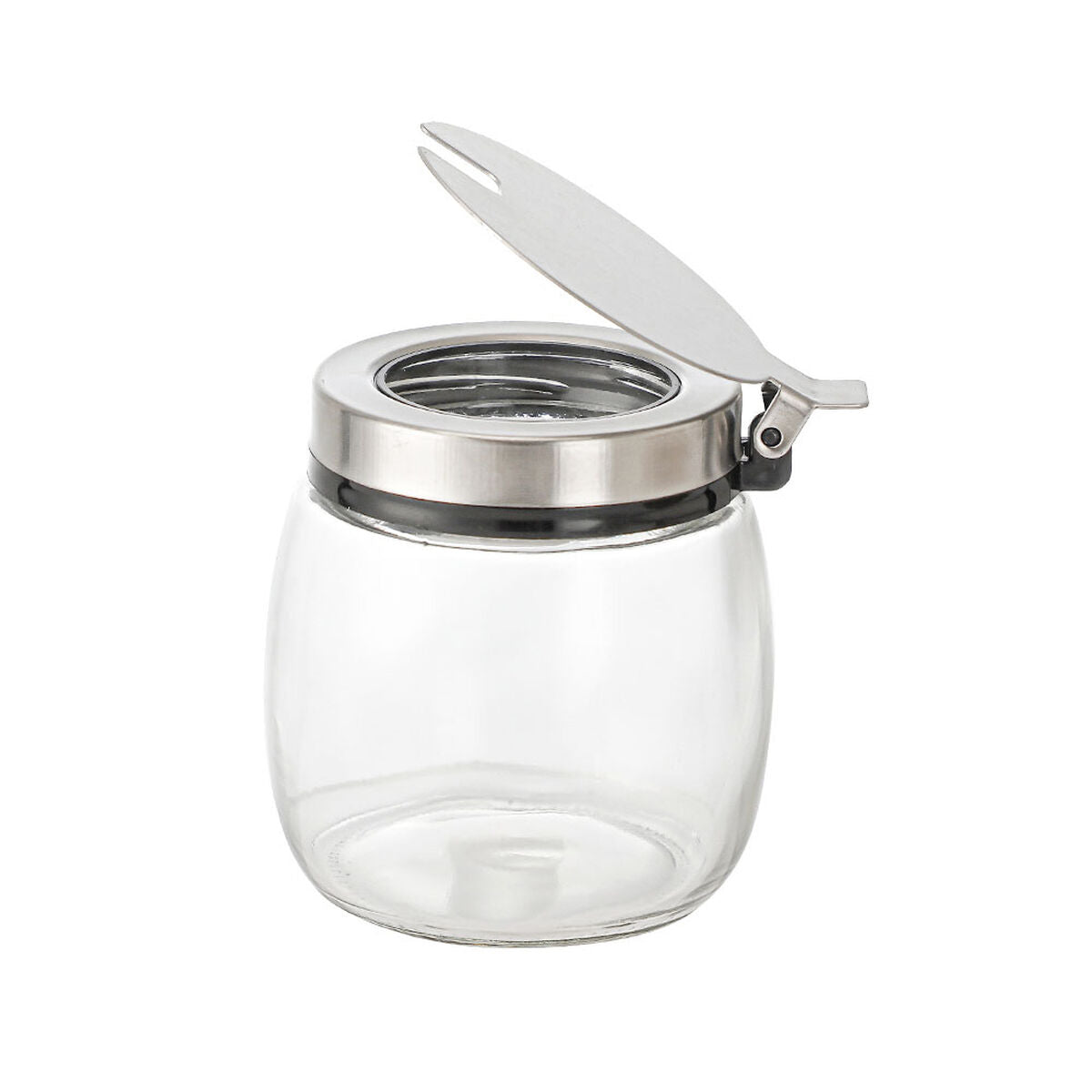 V2H095976EB9CCAE644A170DD54C9CF3A3CR7492319P6