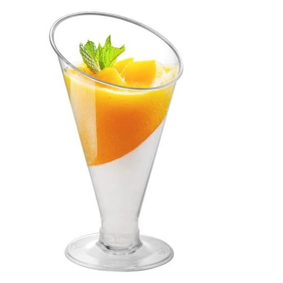 V2HA0F12A6EA481E2DE18F1643C65D5E5C5R7492438P3