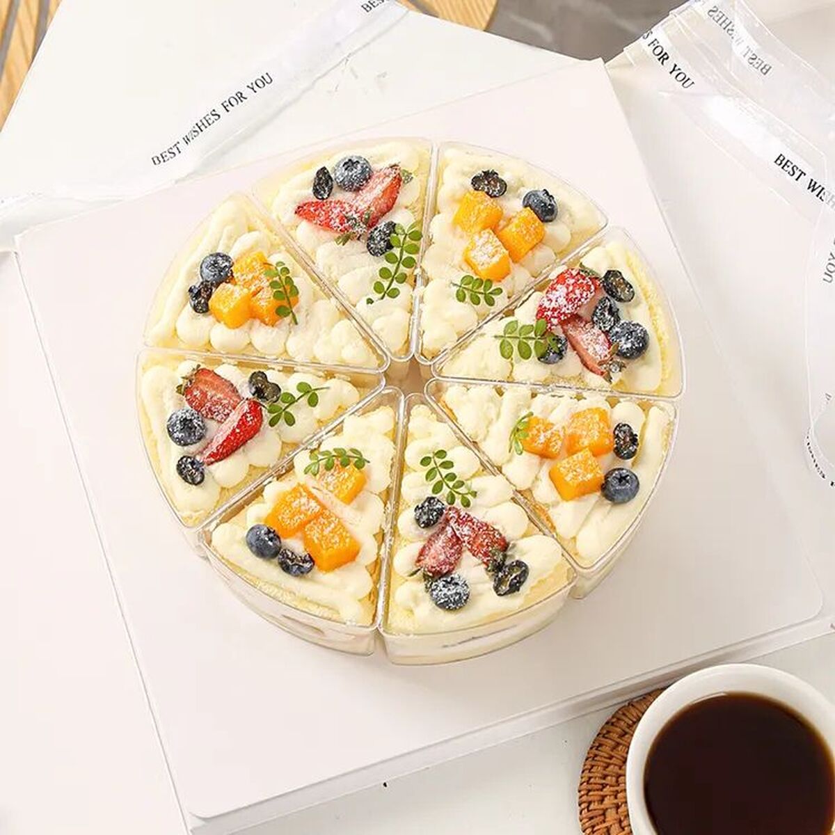 V2HFB05D7042538C5C96954F4661FA8B0E6R7492971P3