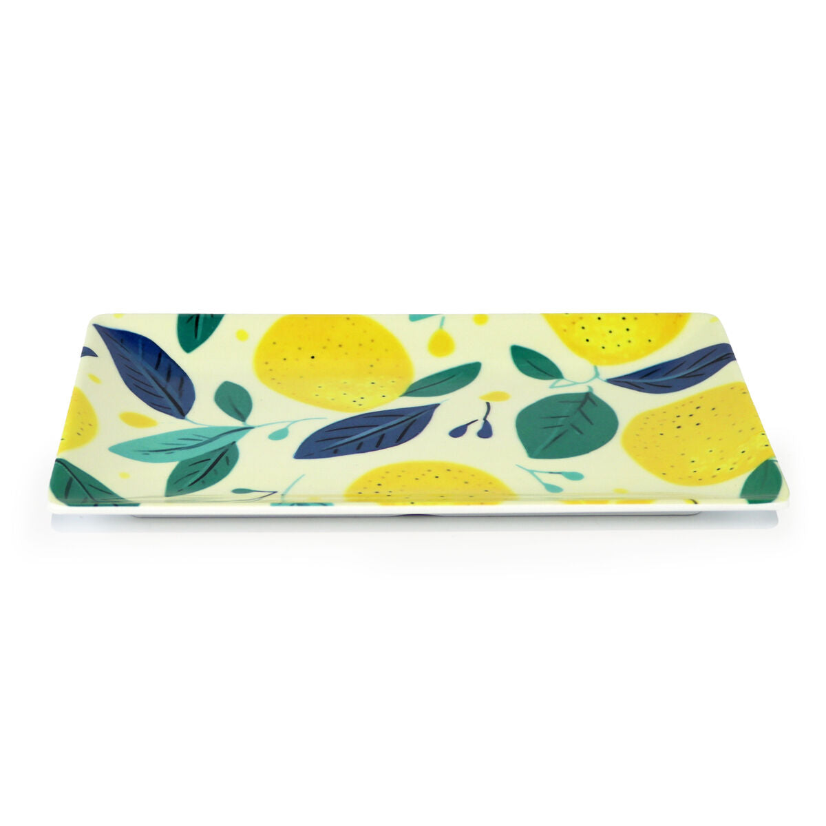 V3H26BFF364BCE20BC071B8CF329746BB72R7483429P4