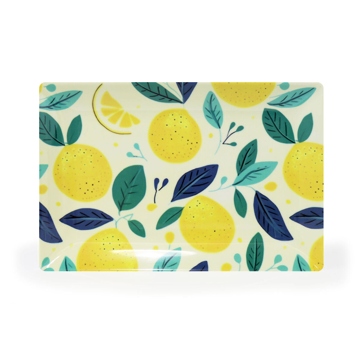 V2HA486168EEF09405F4D9EF6532B73AC99R7483402P3