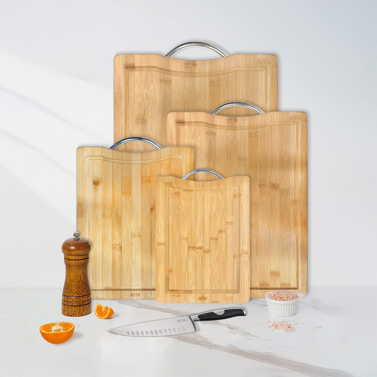 V2H66376D29ECDFC6609CA68ADAFBF7A72ER7489470P4