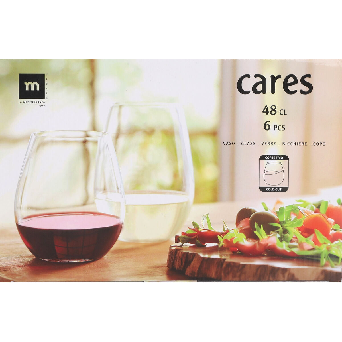 V3H8A418776140D016638719E2CACD4A1E2R7493289P6