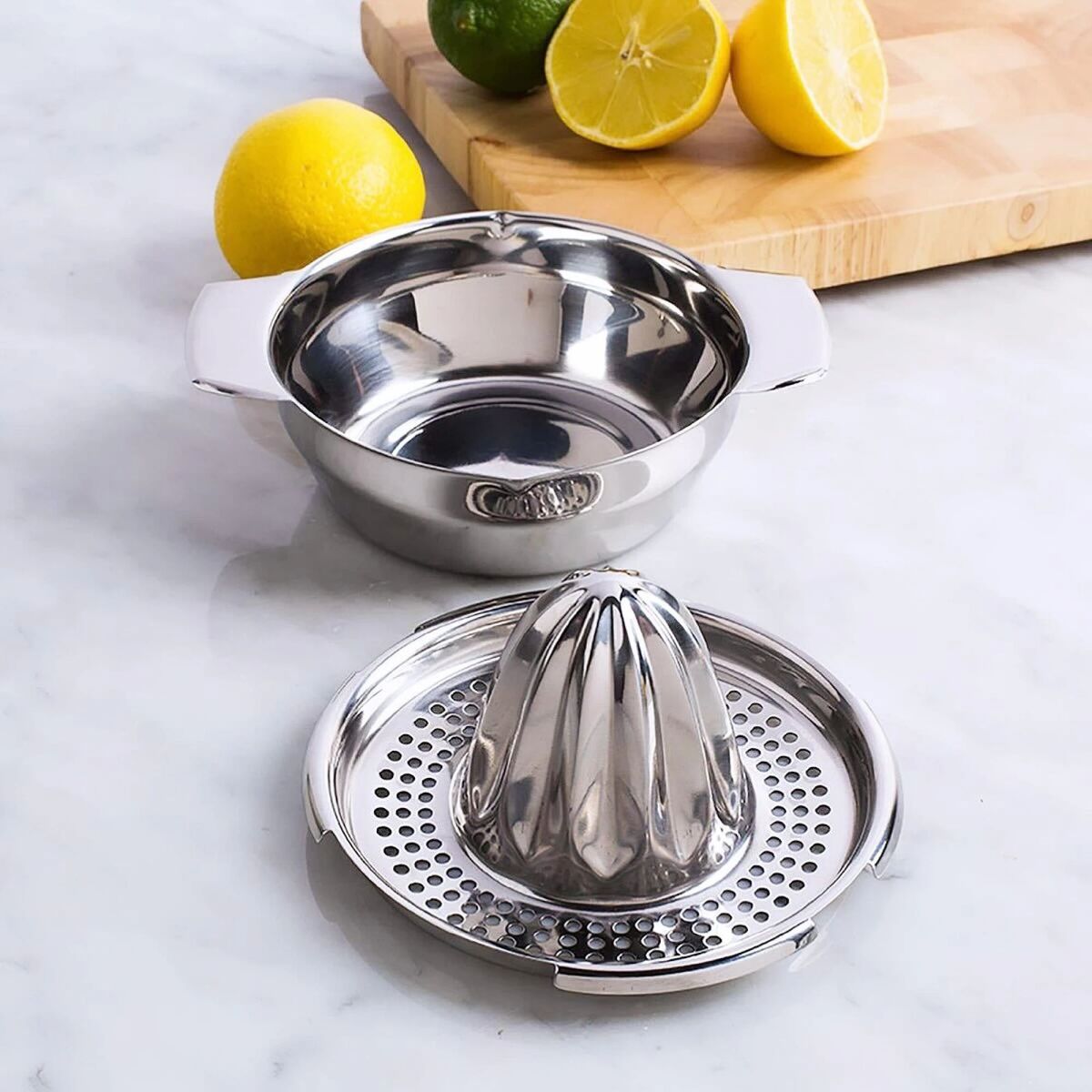 V2H01A2CA21CA944F3FE03050ABEE993F96R7492347P6