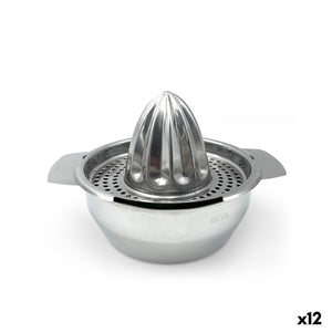 V2H1D08750593991E1F45F748663D5690F5R7492342P1