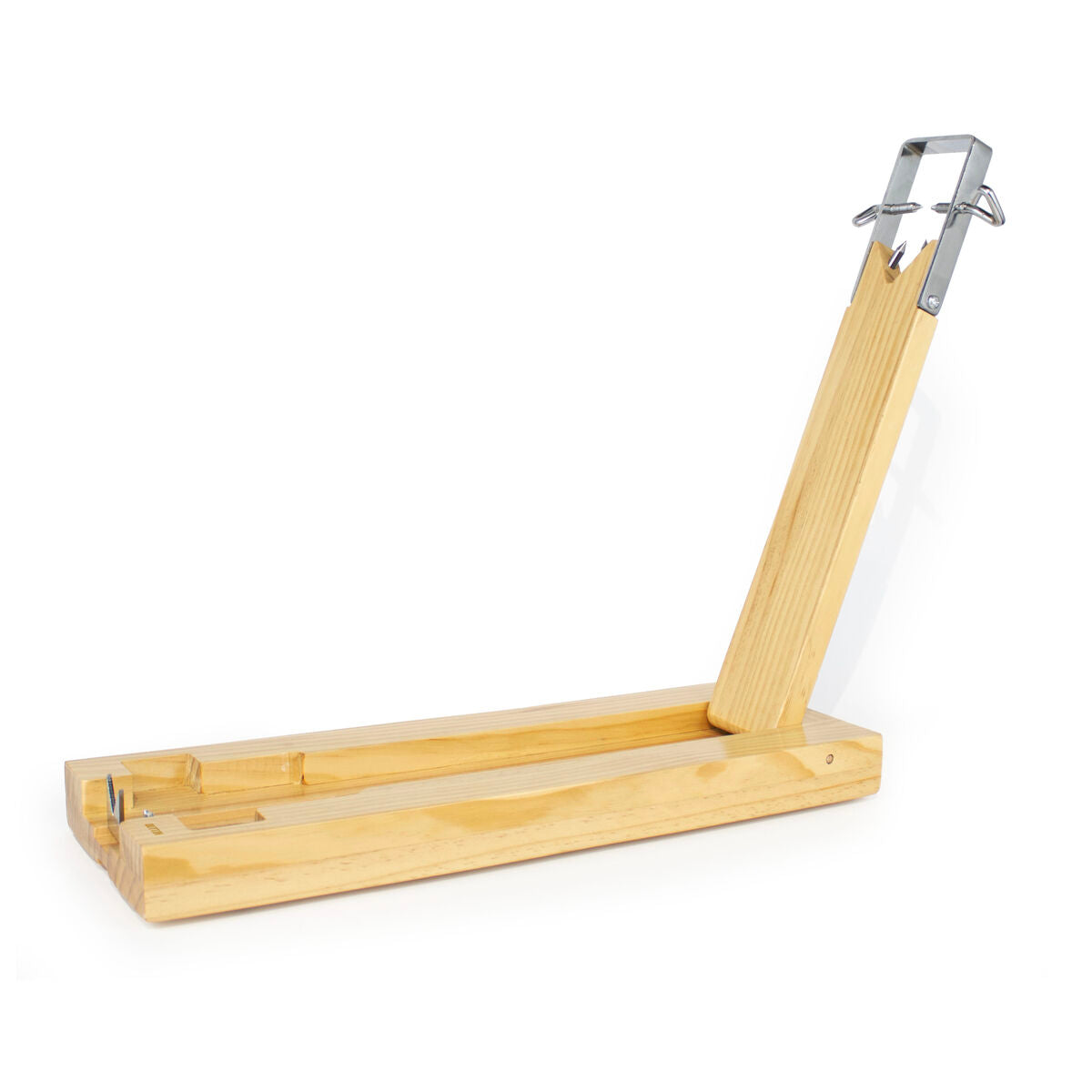 V2H489708890BC65F204C118ACC4146D48FR7489479P10