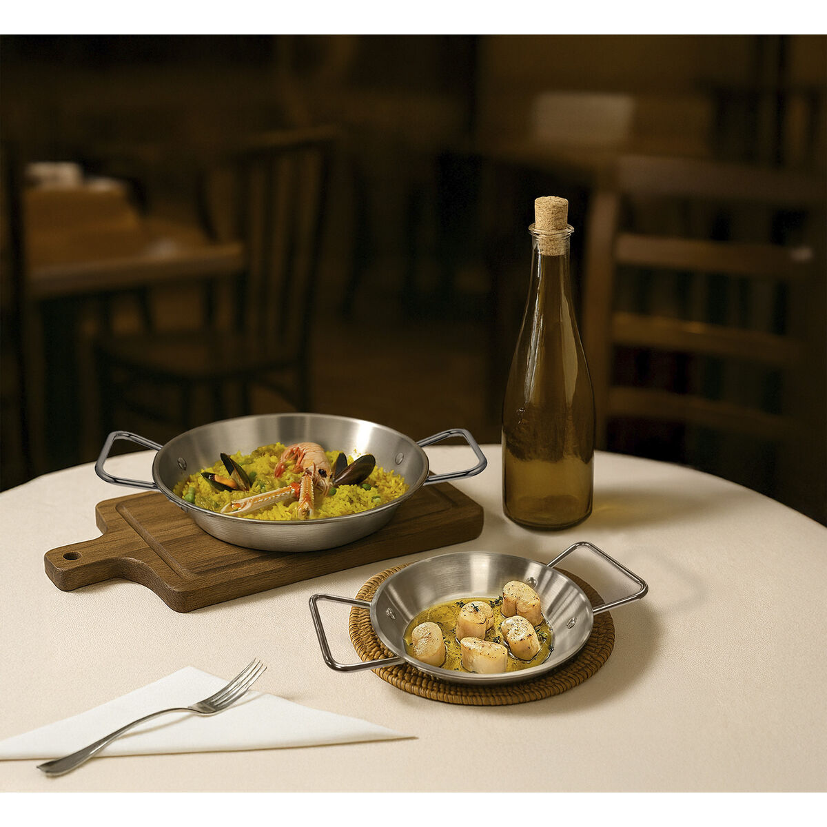 V2H235FB9FA8EEB457E090FC6641BADC1D4R7483688P4