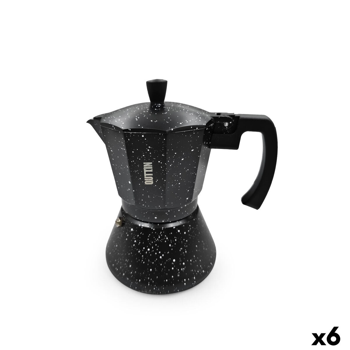 V3H3F059ADF6C278C6BA98CF102B47FDEE9R7483582P1