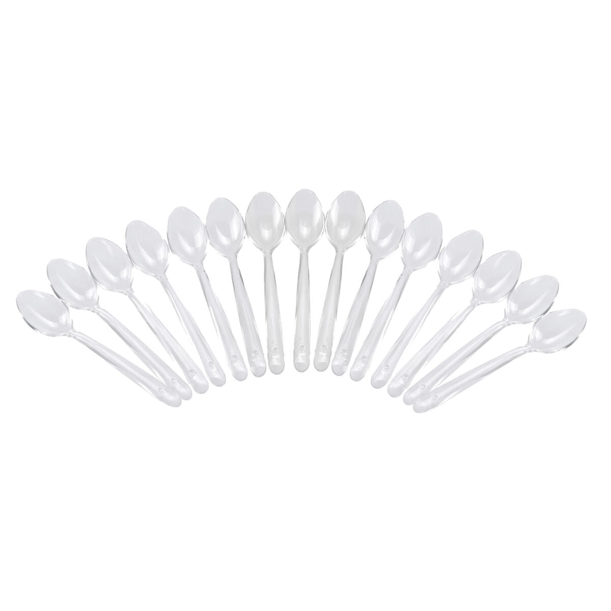 V2HF6710FCEC2F90EA3BCC487880D6258E5R7492763P2