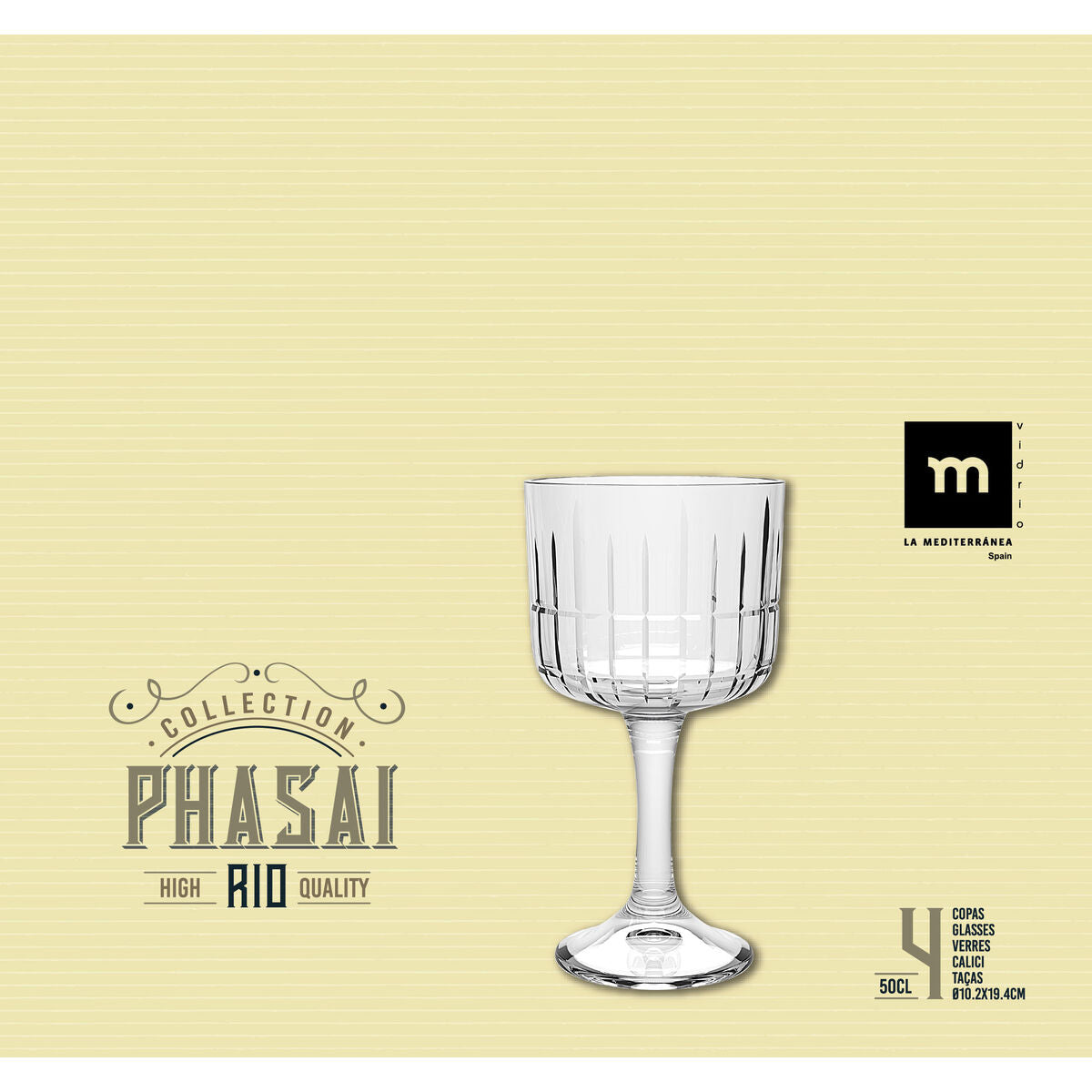 V2H678FC24AC64D8DE67BA5C00ACF90251DR7492685P3