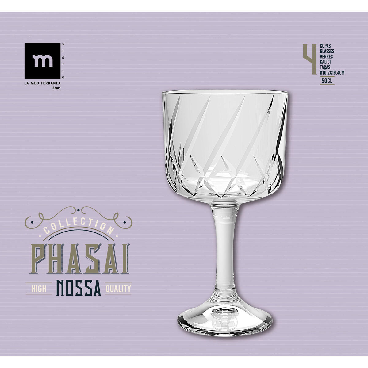 V3HD97715AB939C8A413D2857C186620390R7492809P6