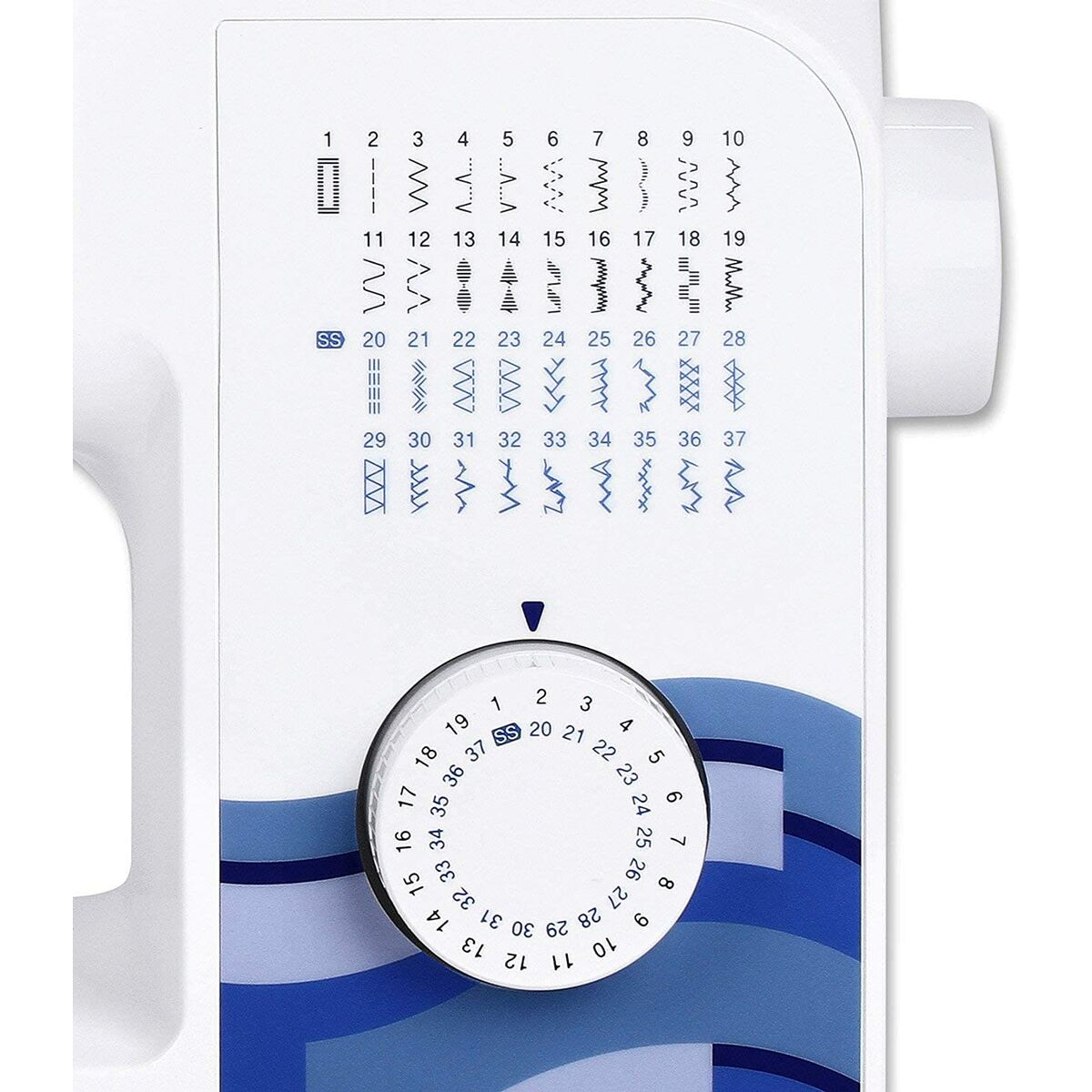 V6H99F27EE226BA6E1ACB40F6FC5B17A7ADR7191429P2