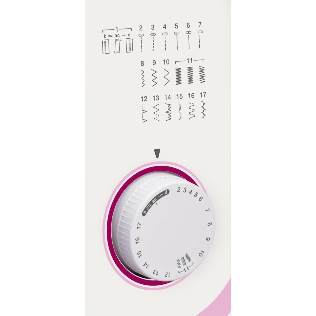 V8H53D444AB739EA48DCBFFB88AA66284C2R3439503P3