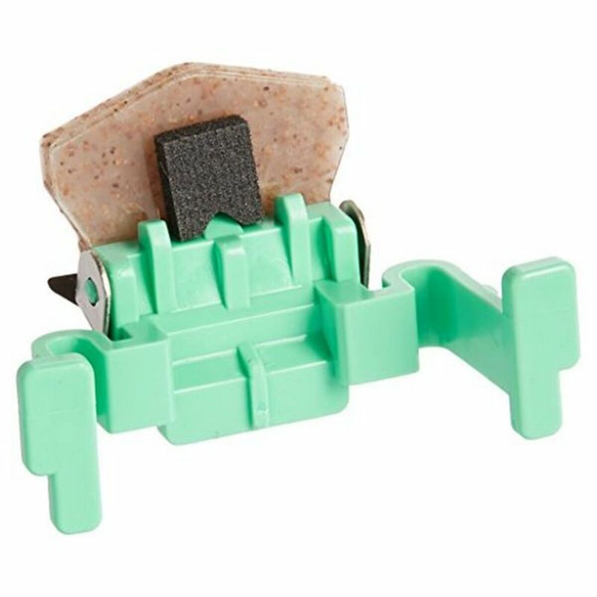 V6HC1C69CB0AF65BB1A31C91BD12DE9131ER4424947P1