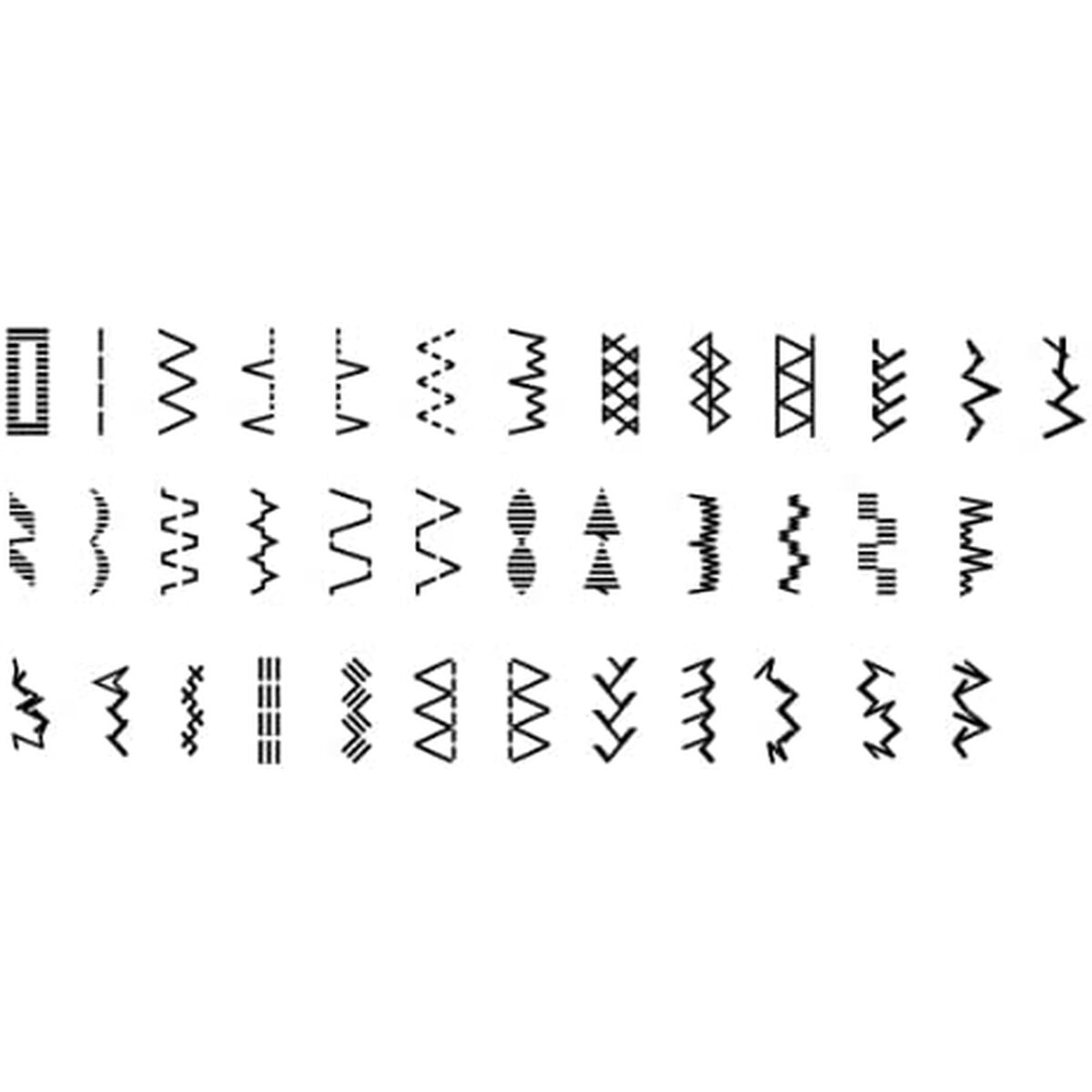 V9H488D6D071E2A34DEE952B30BB7713F99R3439559P3