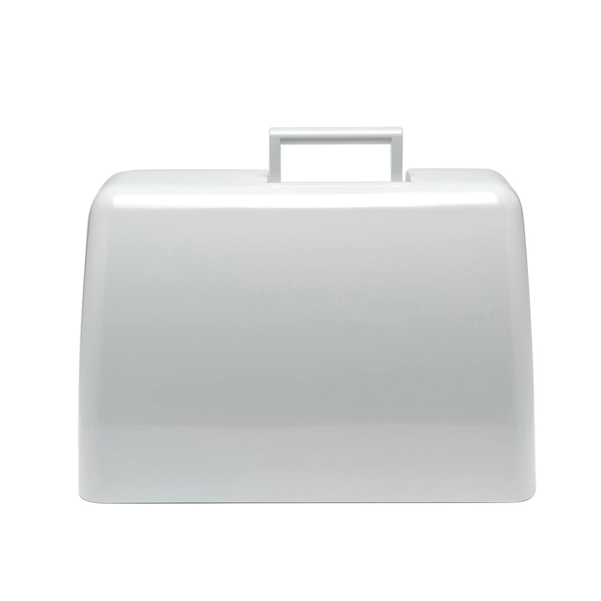 V10H94CFC6C311B5FF0B3B8515BD8930D002R3439562P4